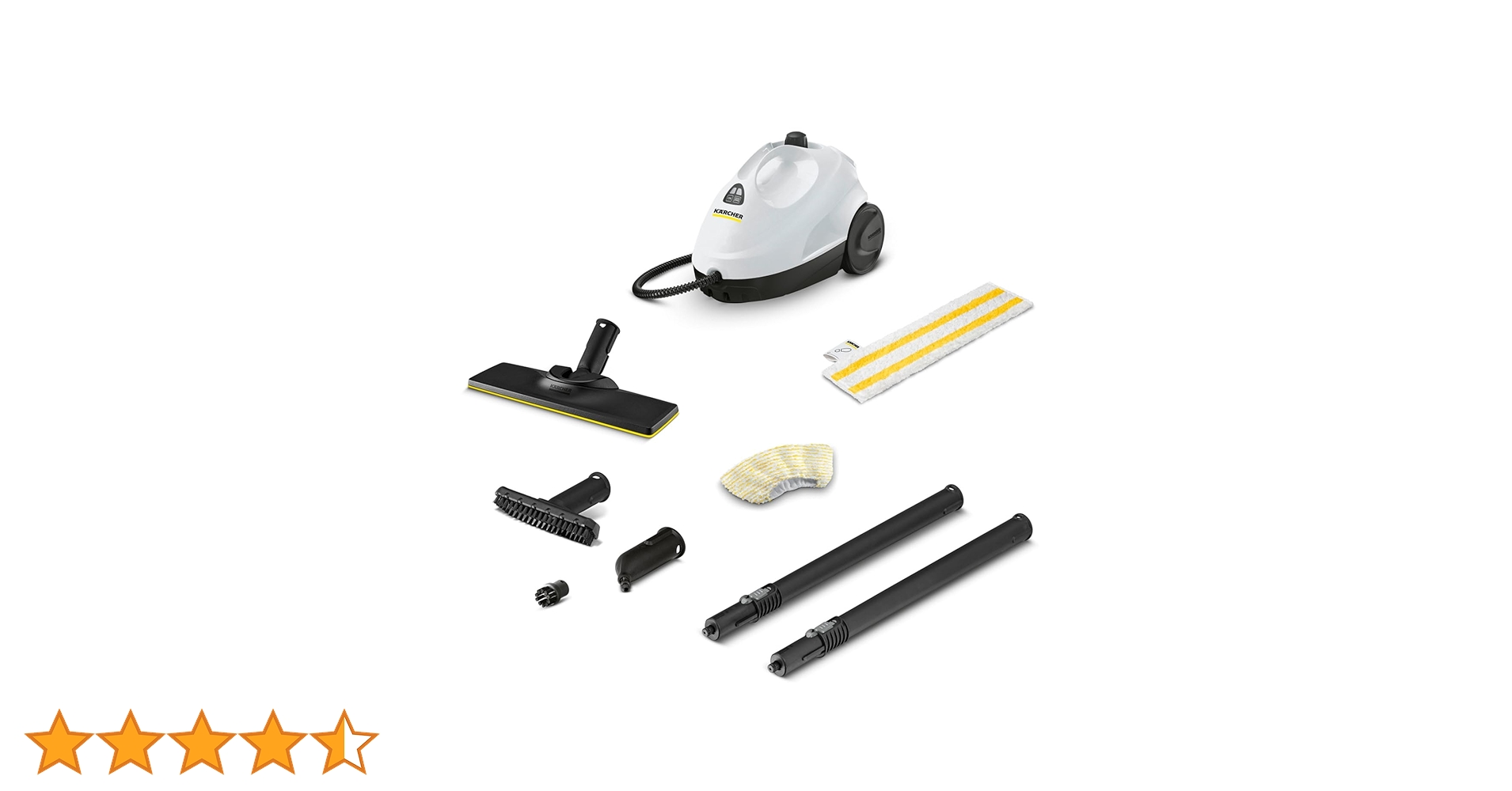 612WmVxdPiL.jpg_BO30,255,255,